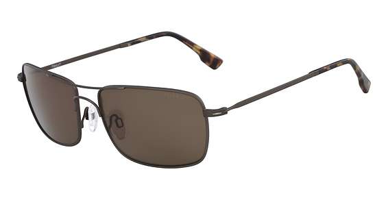 (210) Brown (210)