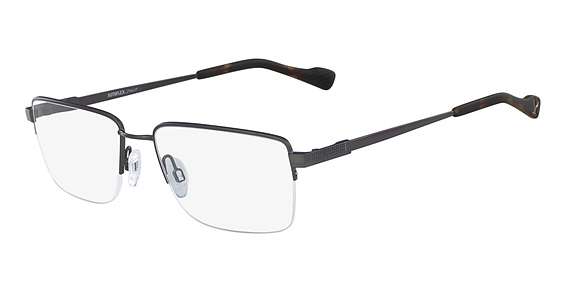 (033) Gunmetal (033)