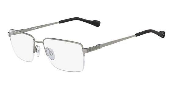 (046) Silver (046)