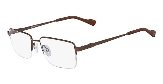 (210) Brown (210)