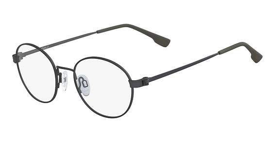 (033) Gunmetal (033)