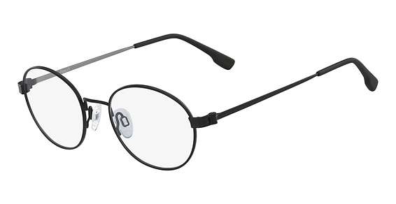 (001) Black (001)