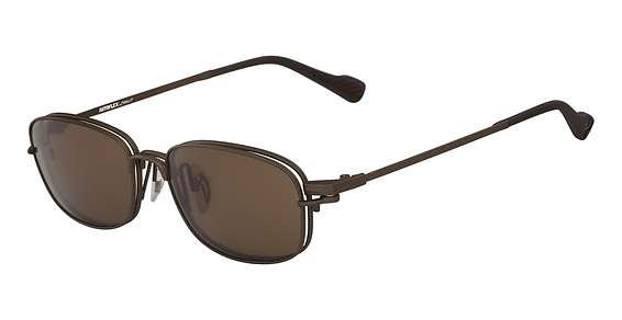 (210) Brown (210)
