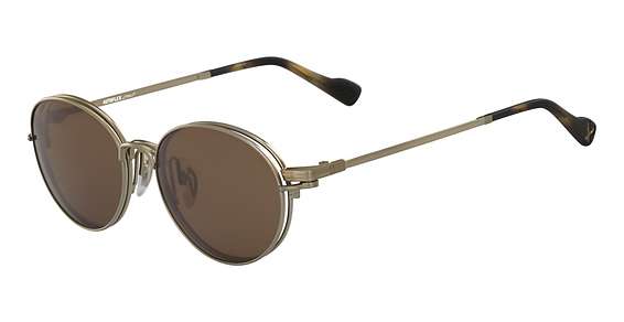 (710) Light Gold (710)
