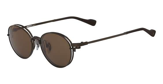 (210) Brown (210)