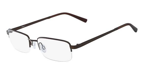 (210) Brown (210)