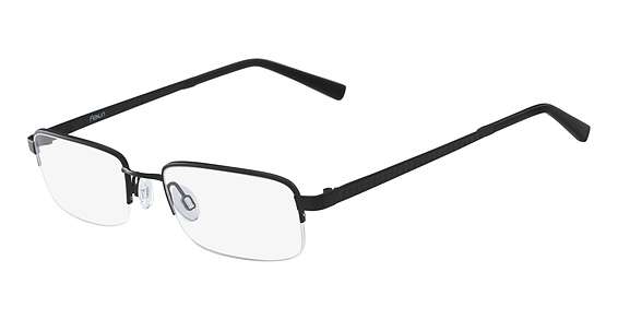 (001) Black (001)