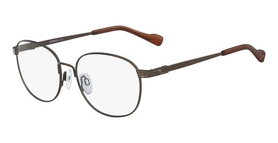 (210) BROWN (210)