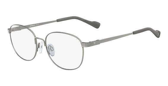 (046) SILVER (046)