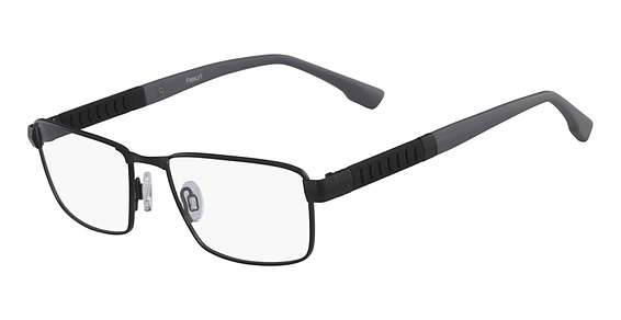 (001) BLACK (001)