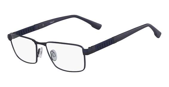(412) NAVY (412)