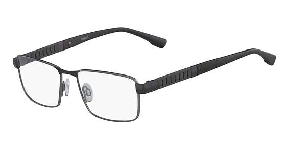 (033) GUNMETAL (033)