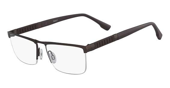 (210) BROWN (210)