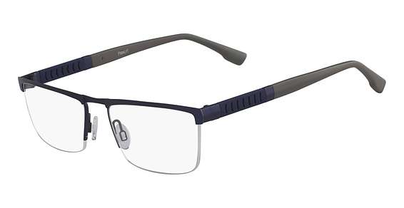 (412) NAVY (412)