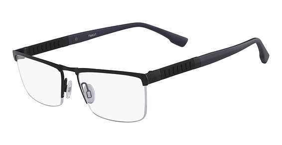 (001) BLACK (001)