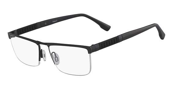 (033) GUNMETAL (033)