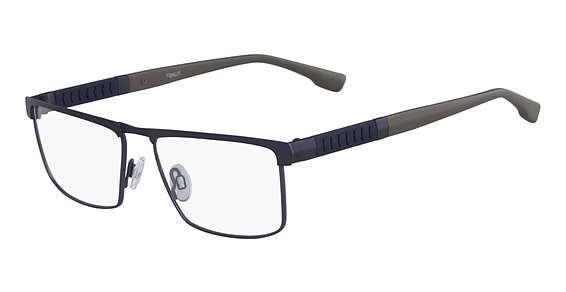 (412) NAVY (412)