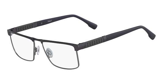(033) GUNMETAL (033)