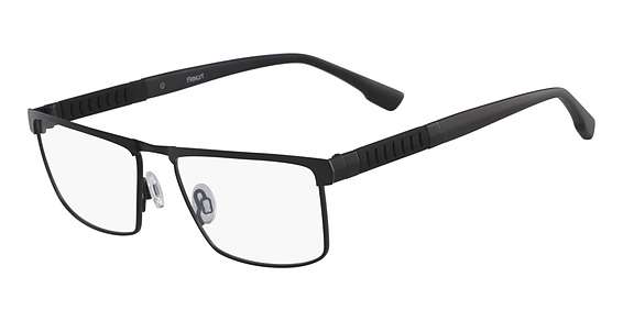 (001) BLACK (001)