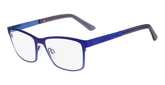 (101) Blue (101)