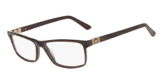 (202) Light Brown (202)