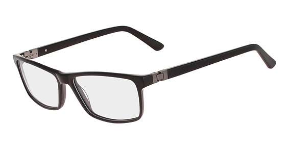 (512) Dark Grey (512)