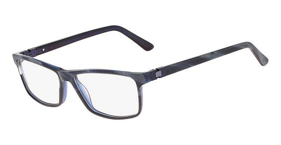 (106) Dark Blue (106)
