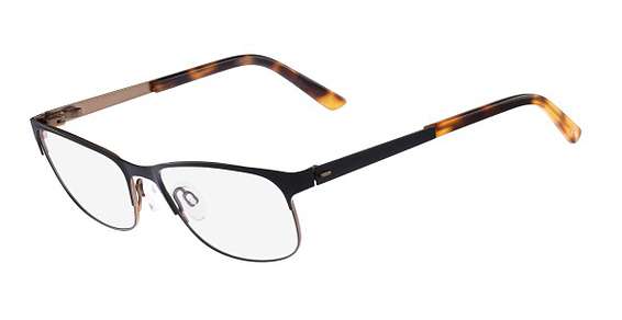 (501) Black (501)