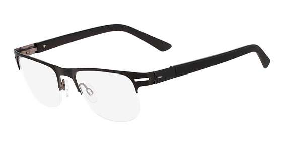 (001) BLACK (001)
