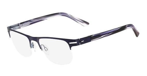 (403) DARK BLUE (403)