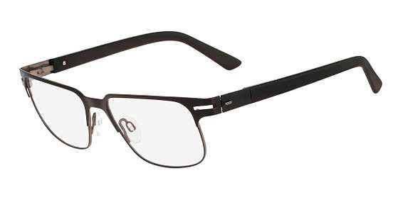 (001) BLACK (001)