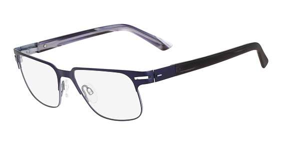 (403) DARK BLUE (403)