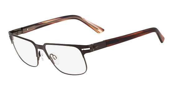 (210) BROWN (210)