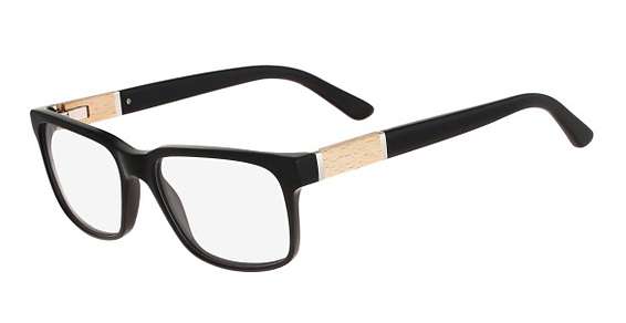 (001) BLACK (001)