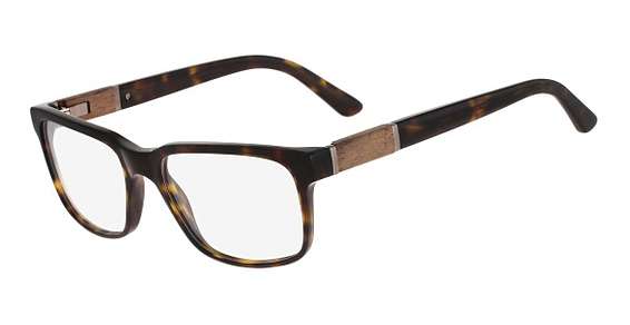(214) HAVANA BROWN (214)