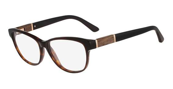 (214) HAVANA BROWN (214)