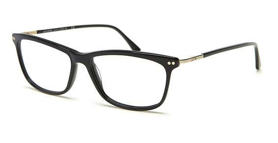 (001) BLACK (001)