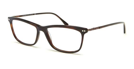 (214) HAVANA BROWN (214)