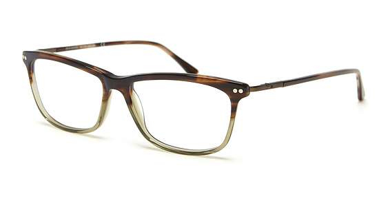 (315) GREEN (315)