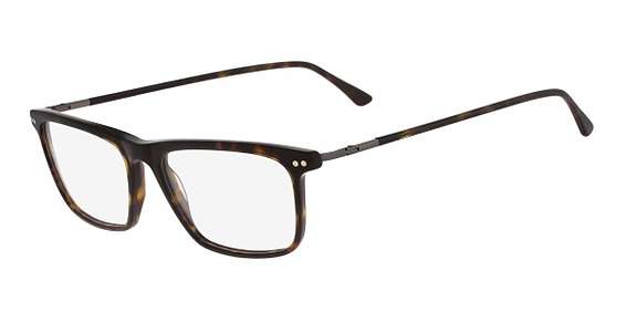 (214) HAVANA BROWN (214)