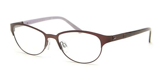 (604) BURGUNDY (604)