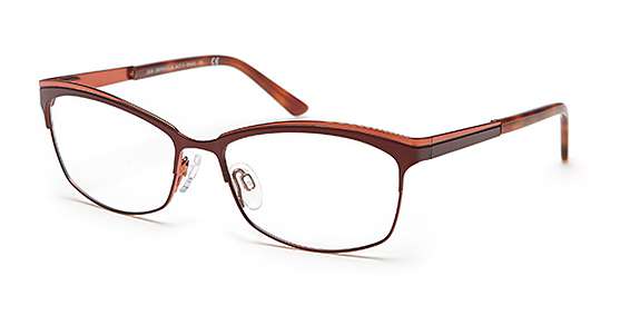 (604) BURGUNDY (604)