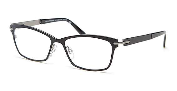 (001) BLACK (001)
