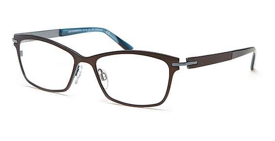 (210) BROWN (210)
