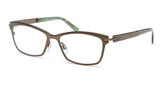 (315) GREEN (315)