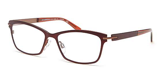 (604) BURGUNDY (604)