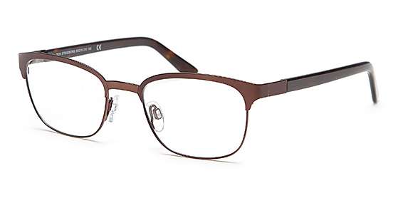 (210) BROWN (210)