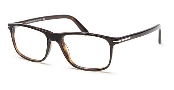 (001) BLACK (001)