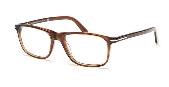 (210) BROWN (210)