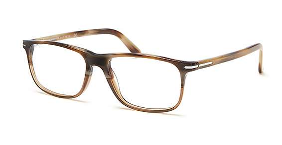 (032) GREYBROWN (032)